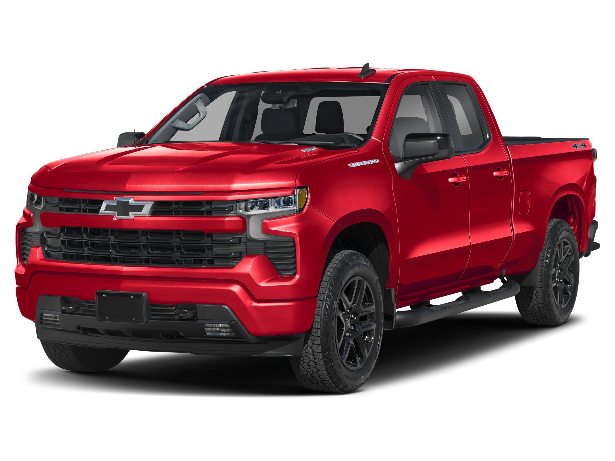 chevrolet silverado 1500 2026 1GCRKWEK0TZ263586 image chevrolet silverado 1500 2026 1GCRKWEK0TZ263586 image